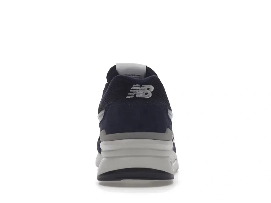 Фото № 4 с приближением к товару «‎New Balance 997»