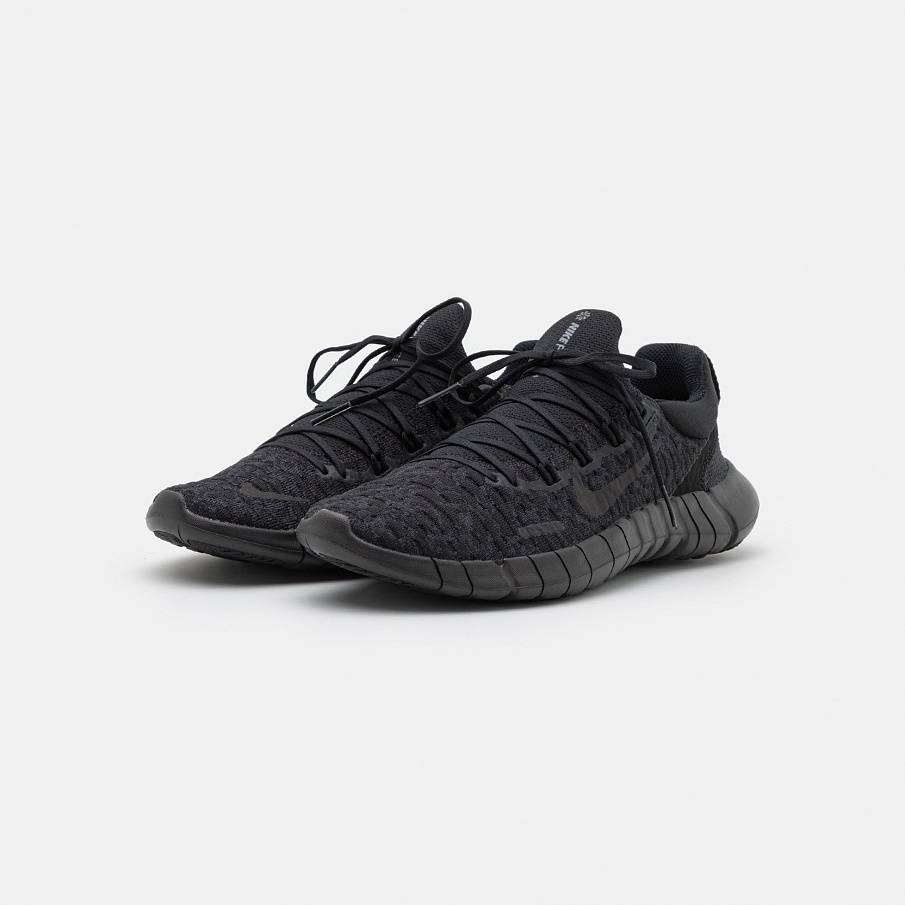 Фото № 2 с приближением к товару «‎Nike Free RN 5.0 2021»