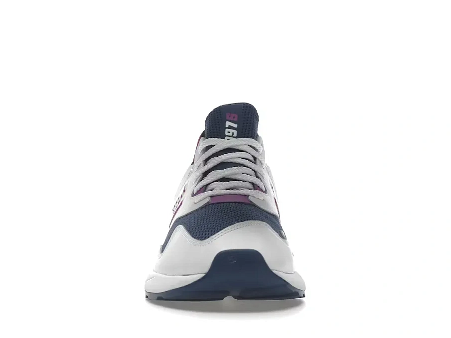 Фото № 2 с приближением к товару «‎New Balance 997S»