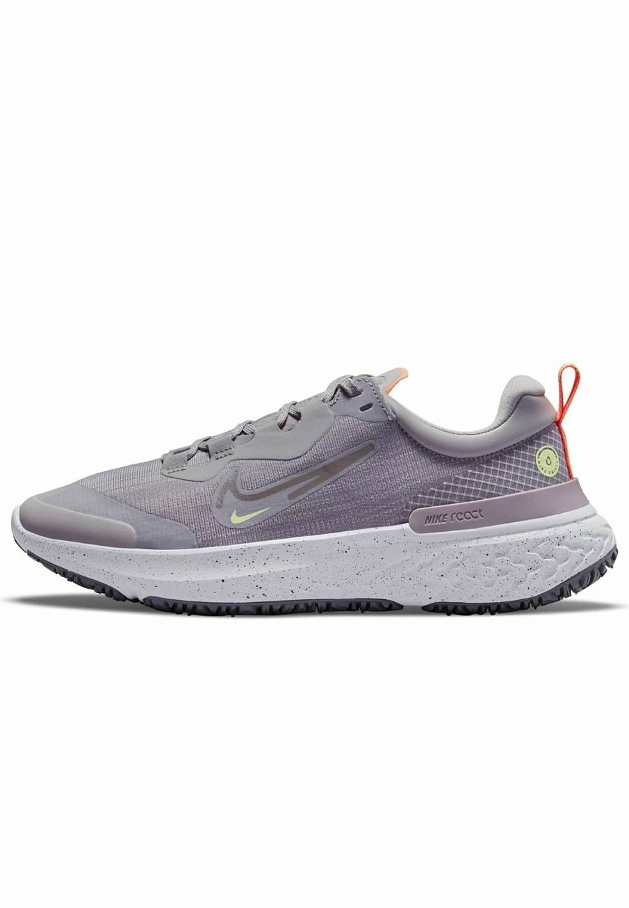 Фото № 1 с приближением к товару «‎Nike Obuwie Do»