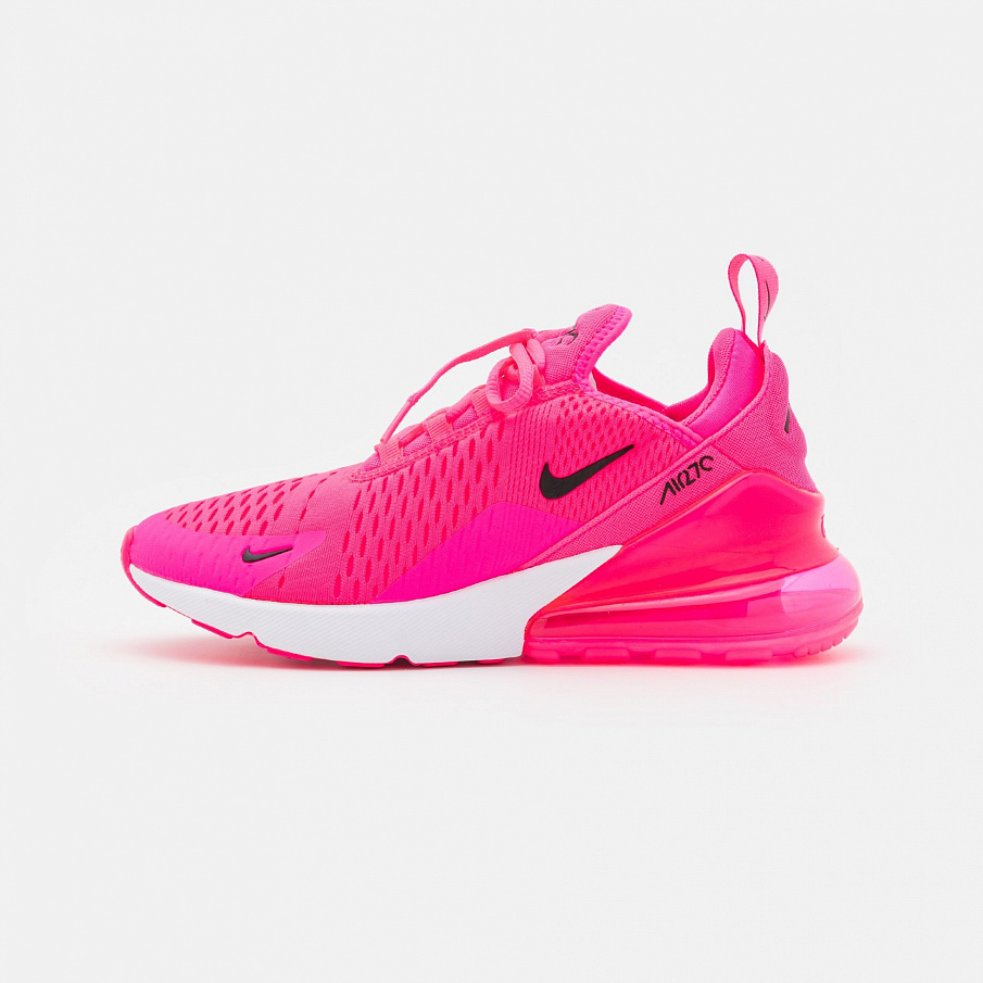 Фото № 1 с приближением к товару «‎Nike Wmns Air Max 270 »