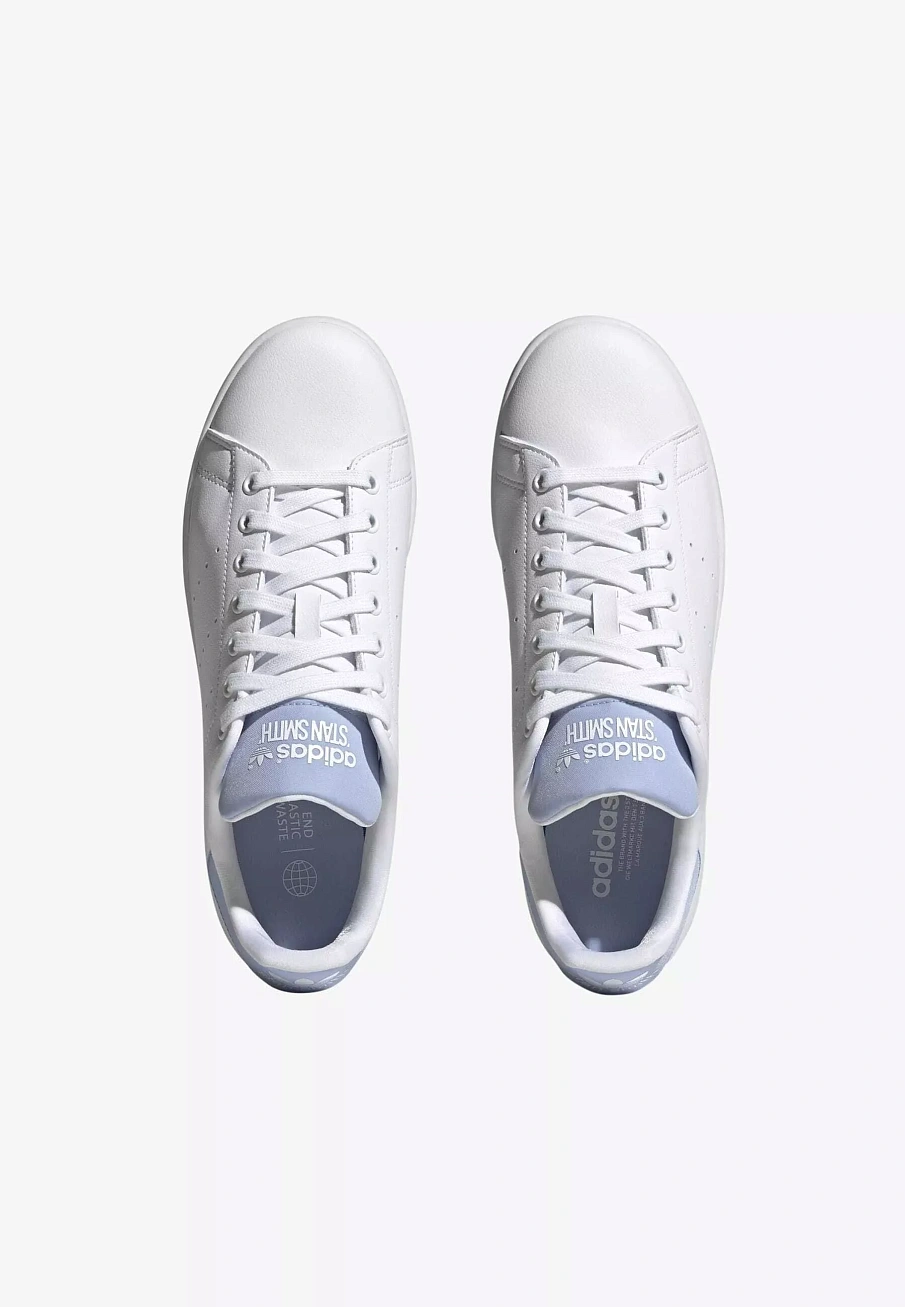 Фото № 2 с приближением к товару «‎STAN SMITH UNISEX»
