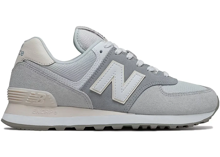 Фото № 1 с приближением к товару «‎New Balance 574»