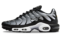 Фото № 1 с приближением к товару «‎ Nike Air Max Plus Running shoes»