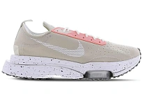 Фото № 1 с приближением к товару «‎Nike Air Zoom Type Crater»