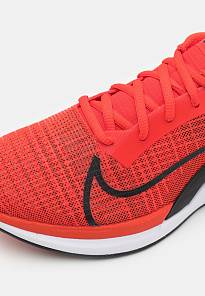 Фото № 5 с приближением к товару «‎Nike Zoomx Superrep Surge»