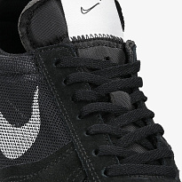 Фото № 5 с приближением к товару «‎Nike 70s Type»