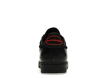 Фото № 4 с приближением к товару «‎adidas Superstar PLEASURES»