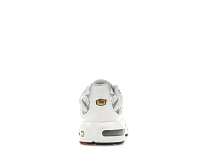 Фото № 4 с приближением к товару «‎Nike Air Max Plus»