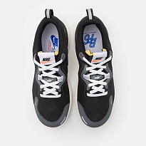 Фото № 4 с приближением к товару «‎Nike React Miler Prm»