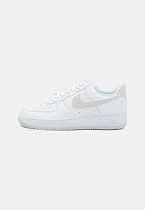 Фото № 1 с приближением к товару «‎AIR FORCE 1 07 NEXT NATURE»