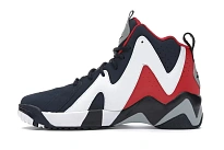 Фото № 3 с приближением к товару «‎Reebok Kamikaze II»