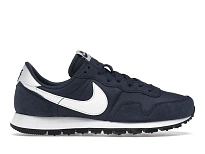 Фото № 1 с приближением к товару «‎Nike Air Pegasus 83 Midnight Navy White»