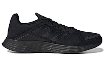 Фото № 2 с приближением к товару «‎adidas Duramo Sl Black»