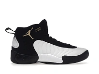 Фото № 1 с приближением к товару «‎Jordan Jumpman Pro OG Taxi»