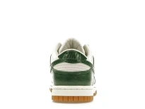 Фото № 4 с приближением к товару «‎Nike Dunk Low LX»