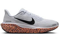 Фото № 1 с приближением к товару «‎Nike Air Zoom Pegasus 41»