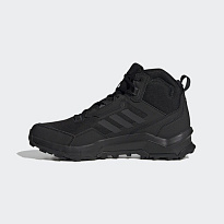 Фото № 3 с приближением к товару «‎Adidas Terrex Ax4 Gore-Tex Hiking »