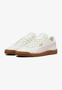 Фото № 2 с приближением к товару «‎CLUB 5V5 UNISEX»