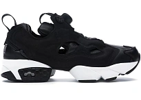 Фото № 1 с приближением к товару «‎Reebok Instapump Fury»