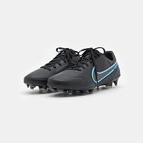 Фото № 2 с приближением к товару «‎Nike Tiempo Legend 9 Pro FG»