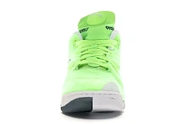 Фото № 2 с приближением к товару «‎Reebok Court Victory Pump»