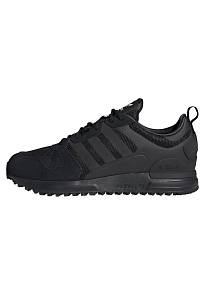 Фото № 1 с приближением к товару «‎Adidas Zx 700 Hd Shoes »