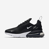 Фото № 1 с приближением к товару «‎Nike Air Max 270»