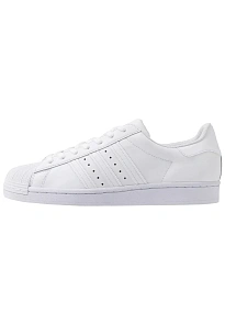 Фото № 1 с приближением к товару «‎SUPERSTAR UNISEX»