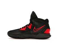 Фото № 5 с приближением к товару «‎Nike Kyrie Infinity Bred »