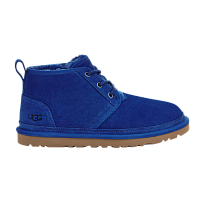 Фото № 1 с приближением к товару «‎UGG Women's Neumel Boot Classic Blue»