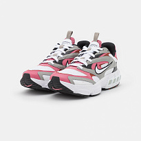 Фото № 3 с приближением к товару «‎Nike W Zoom Air Fire »