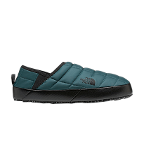 Фото № 1 с приближением к товару «‎The North Face Thermoball Traction Mule 5 Space Black»