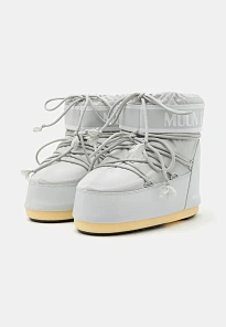 Фото № 2 с приближением к товару «‎ICON LOW UNISEX»