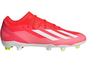 adidas Crazyfast League FG