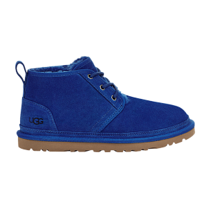 UGG Women's Neumel Boot Classic Blue