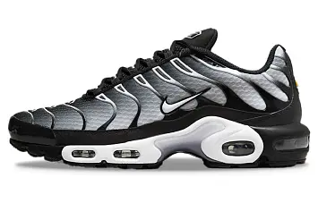  Nike Air Max Plus Running shoes - 1