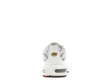 Nike Air Max Plus - 4