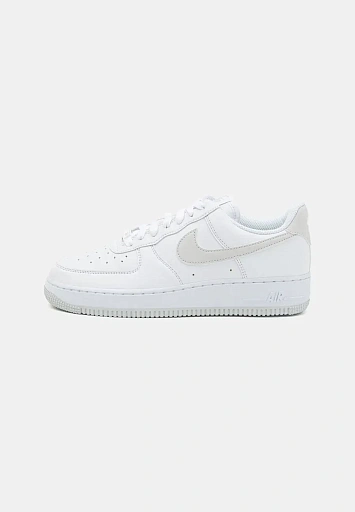 AIR FORCE 1 07 NEXT NATURE - 1