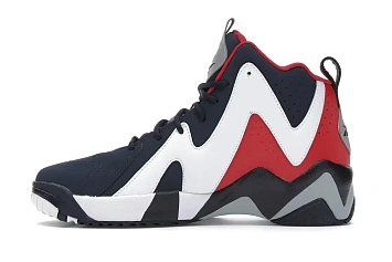 Reebok Kamikaze II - 3