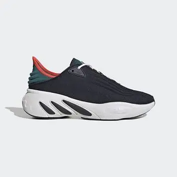 Adidas Adifom Sltn - 2