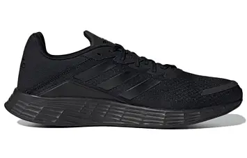 adidas Duramo Sl Black - 2
