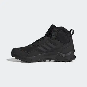 Adidas Terrex Ax4 Gore-Tex Hiking  - 3