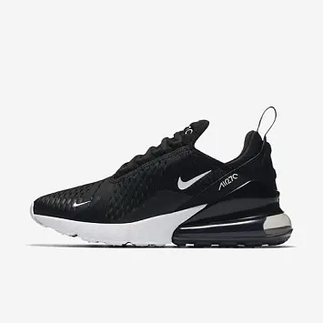 Nike Air Max 270 - 1