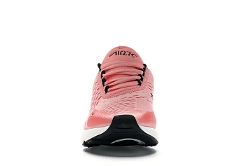 Nike Air Max 270 - 2