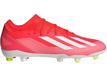 adidas Crazyfast League FG