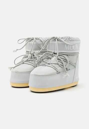 ICON LOW UNISEX - 2