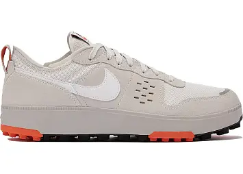 Nike C1TY (FZ3863-004)