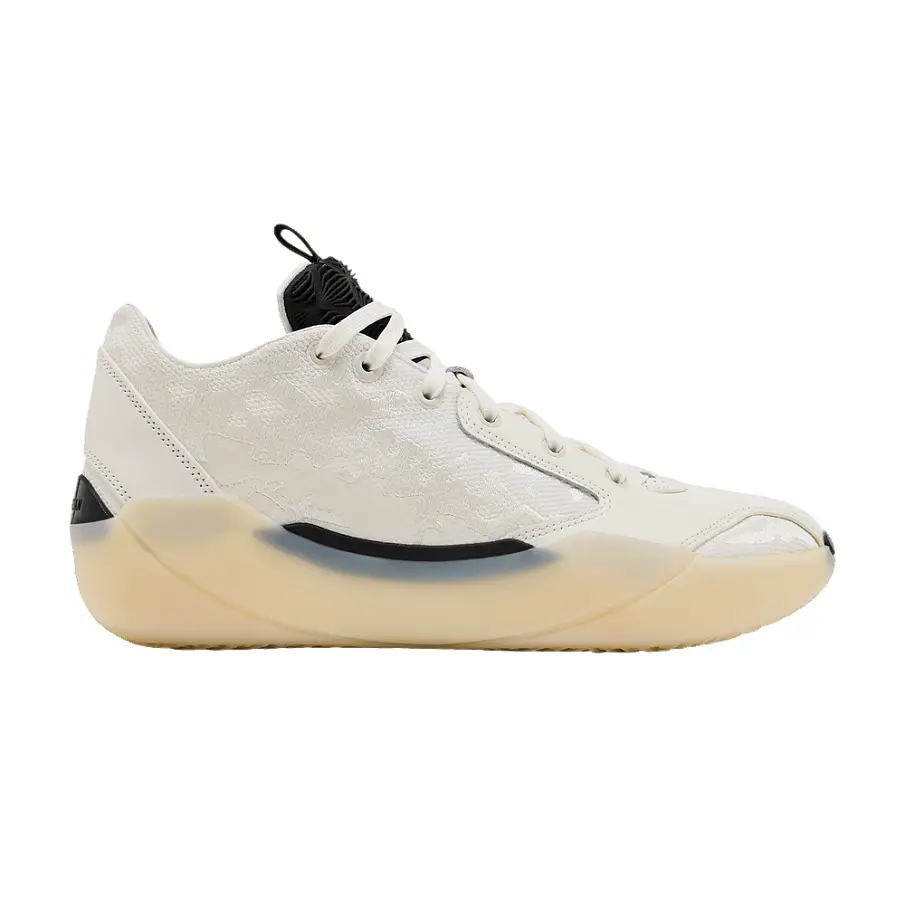 Фото № 1 с приближением к товару «‎Air Jordan 39 PF No Alteration (FQ0214-104)»
