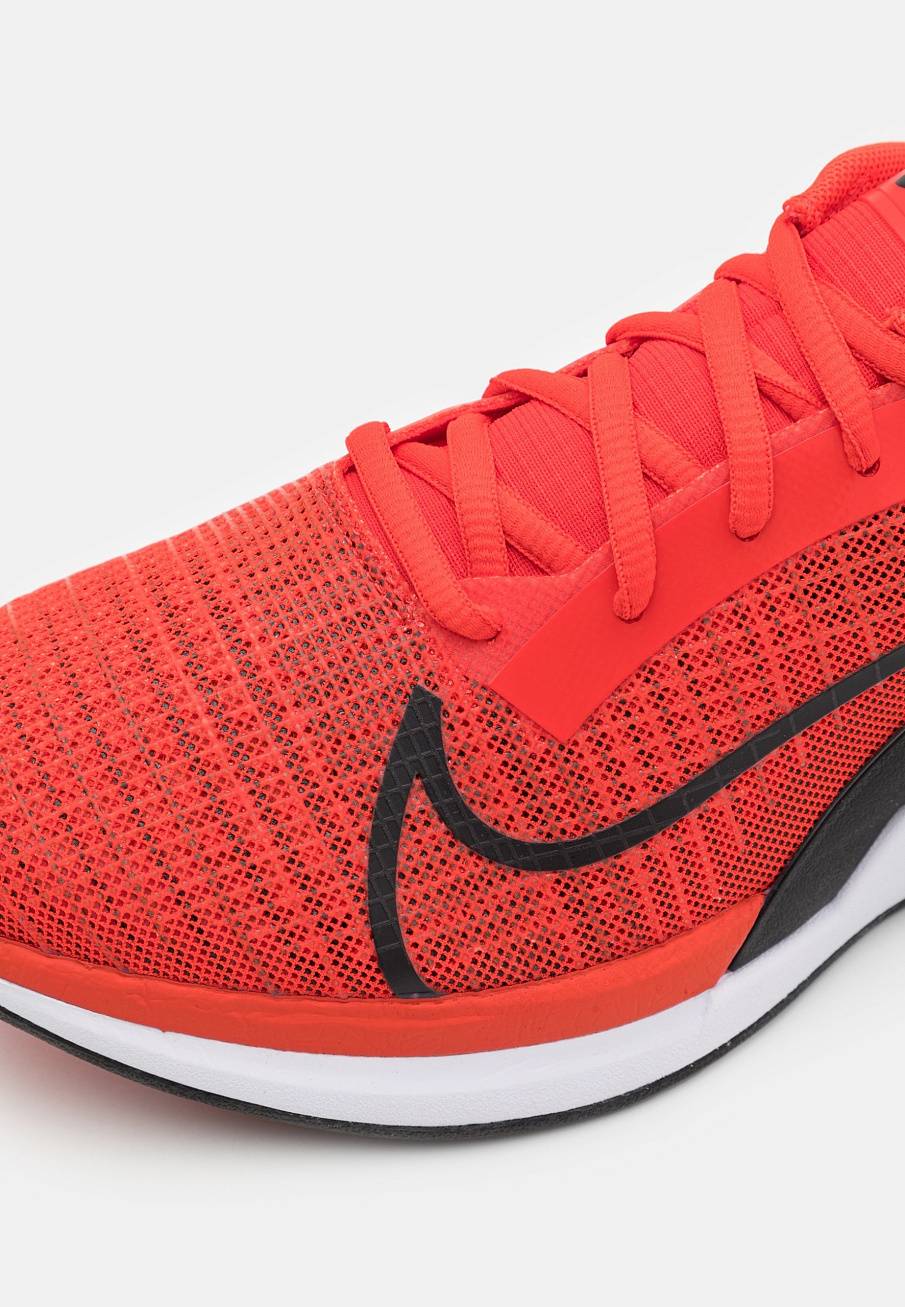 Фото № 5 с приближением к товару «‎Nike Zoomx Superrep Surge»